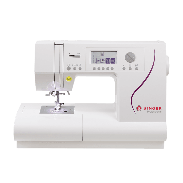 SINGER Professional C430 Sewing Machine