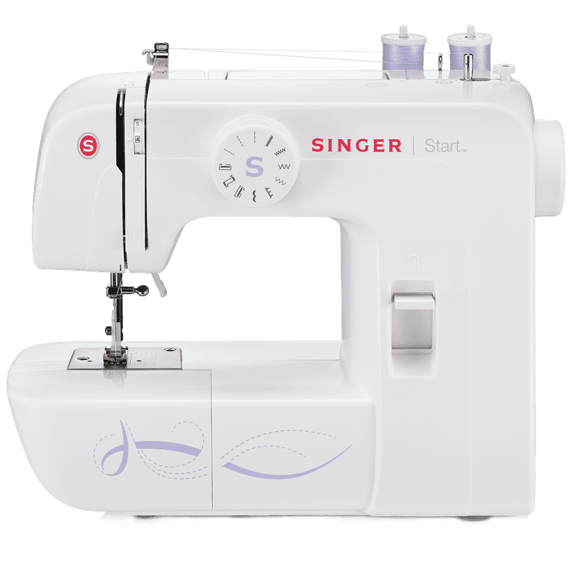 SINGER Start 1306 Sewing Machine