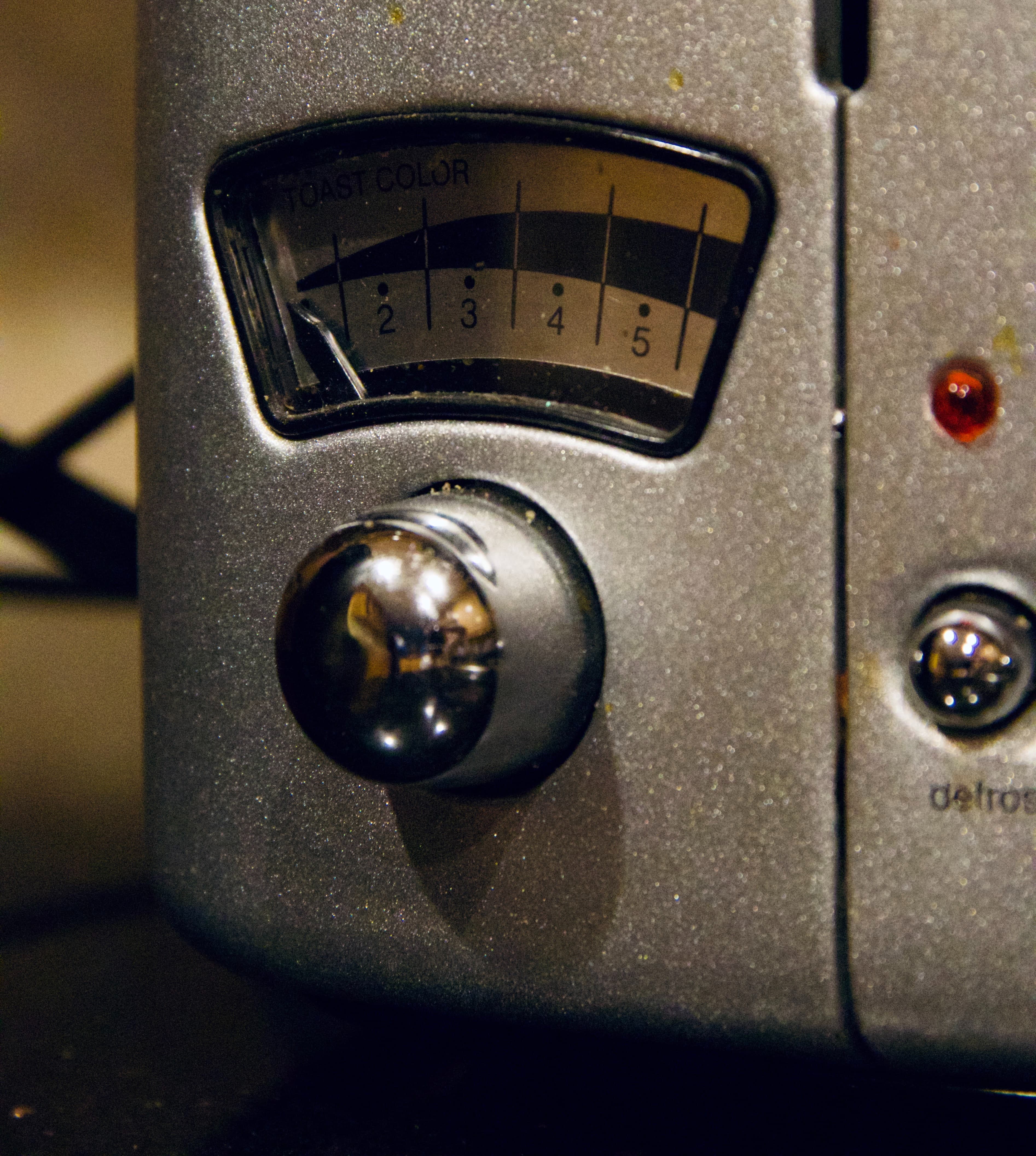 Custom Solutions service image