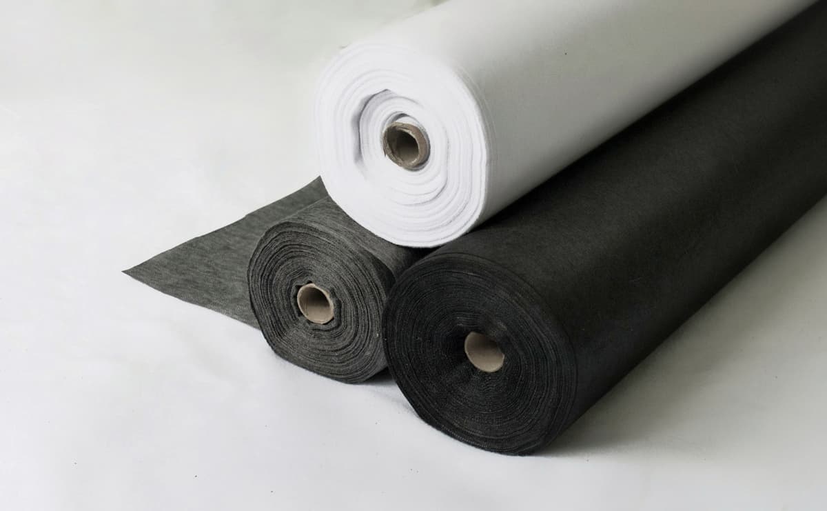 Interlining category image