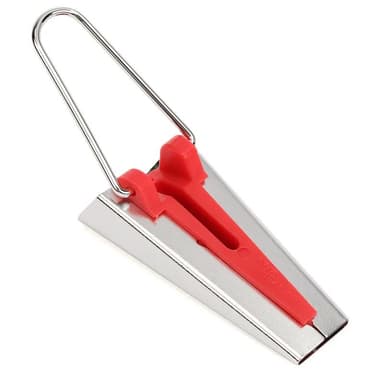 Binding Tape Maker 3/4" view 1