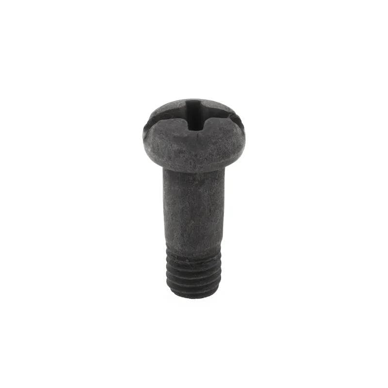 Retaining Ring Clip Screw for Ultrafeed® & Leatherwork®