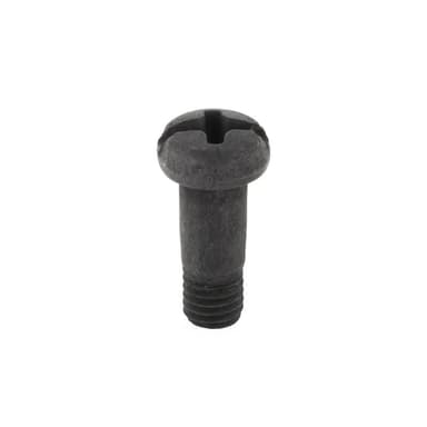 Retaining Ring Clip Screw for Ultrafeed® & Leatherwork® view 1