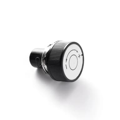 Upper Tension Assembly for Ultrafeed® & Leatherwork® view 1