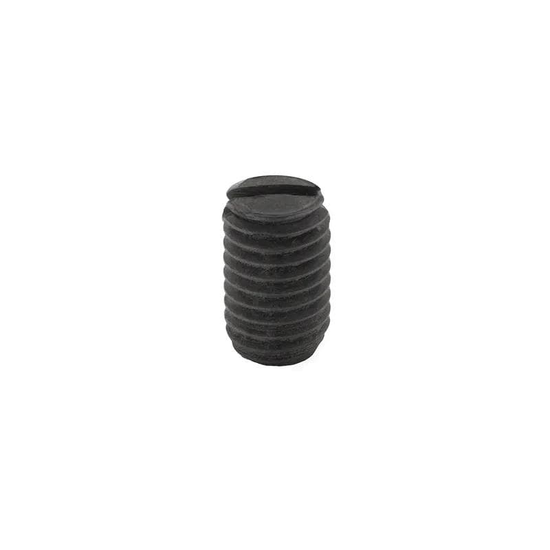 Hinge Pin Set Screw for Ultrafeed® & Leatherwork®