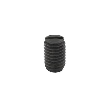 Hinge Pin Set Screw for Ultrafeed® & Leatherwork® view 1