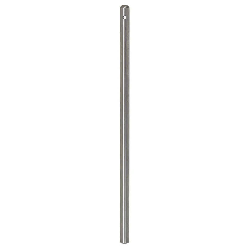 Needle Bar for Sailmaker