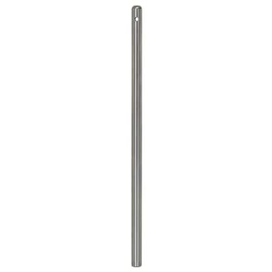 Needle Bar for Sailmaker view 1