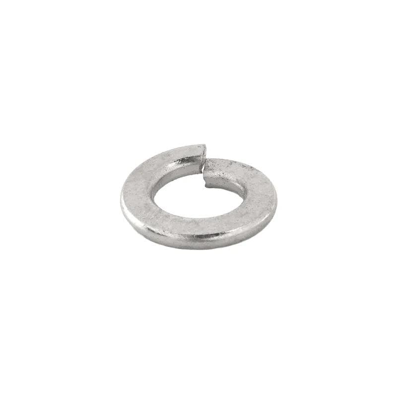 Motor Bracket Set Lock Washer for Ultrafeed® Sewing Machines