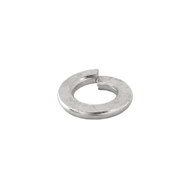 Motor Bracket Set Lock Washer for Ultrafeed® Sewing Machines view 1