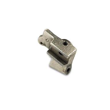 Feed Regulator for Ultrafeed® & Leatherwork® view 1