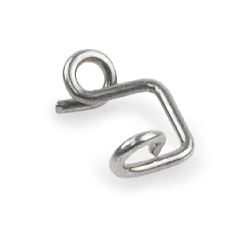 Thread Guide Needle Bar for Yachtsman