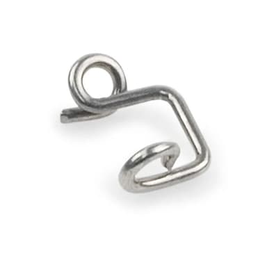 Thread Guide Needle Bar for Yachtsman view 1