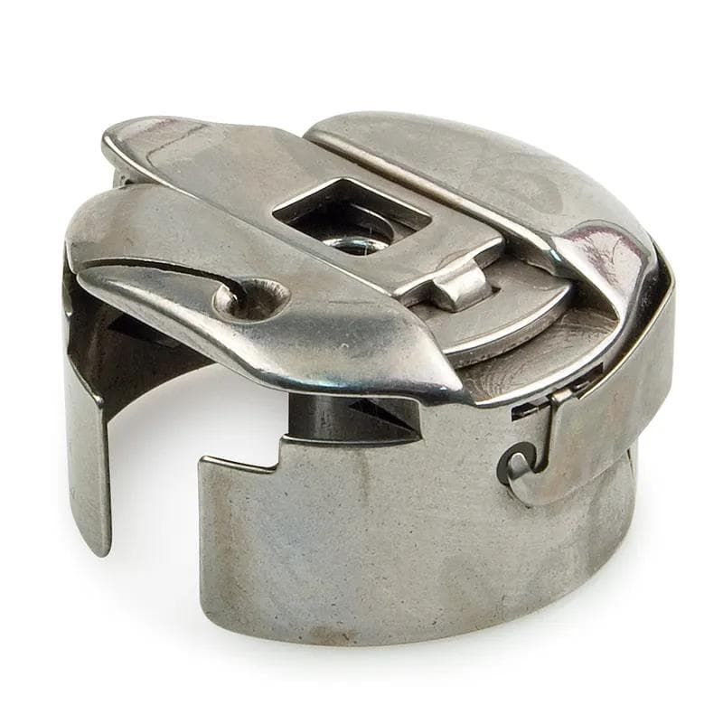 Bobbin Case for Sailrite® Professional®
