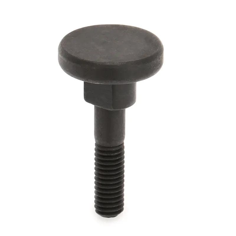 Screw for Needle Motion Components for Fabricator® and 111