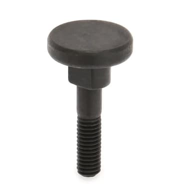 Screw for Needle Motion Components for Fabricator® and 111 view 1