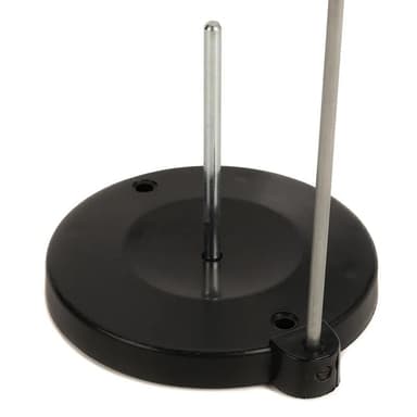 Thread Stand With Plastic Base view 2