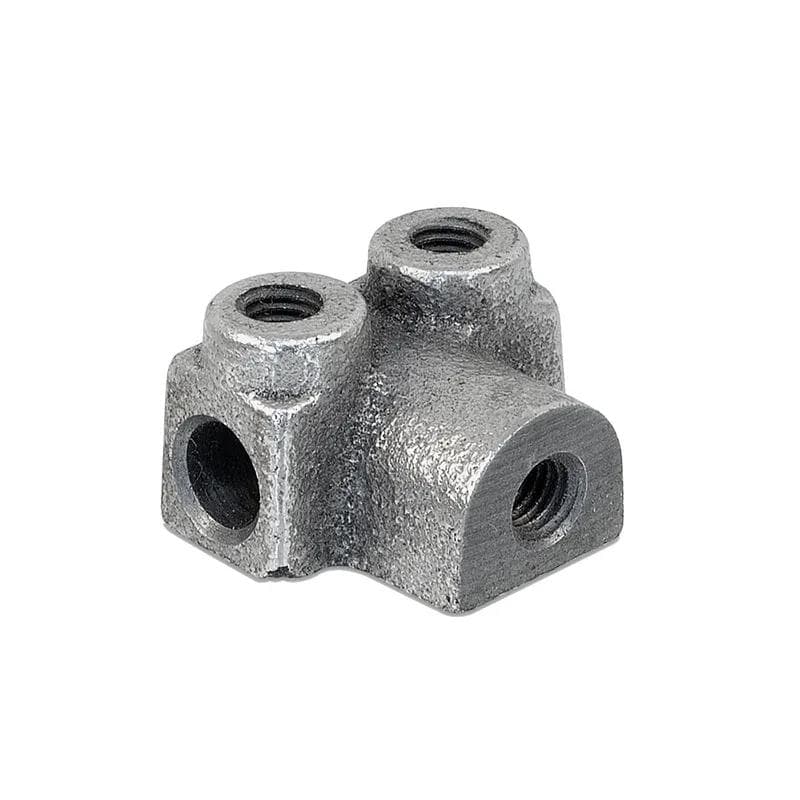 Rear Presser Bar Bracket for Ultrafeed® & Leatherwork®