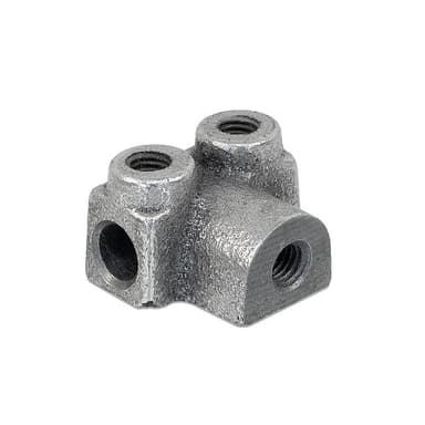 Rear Presser Bar Bracket for Ultrafeed® & Leatherwork® view 1