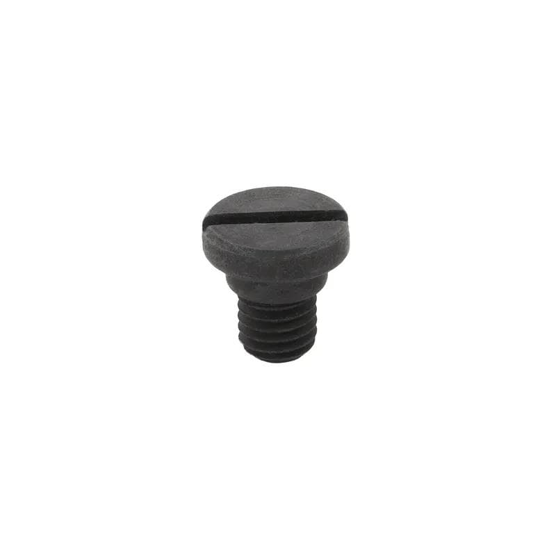 Upper Lift Bar Screw for Ultrafeed® & Leatherwork®