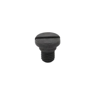 Upper Lift Bar Screw for Ultrafeed® & Leatherwork® view 1