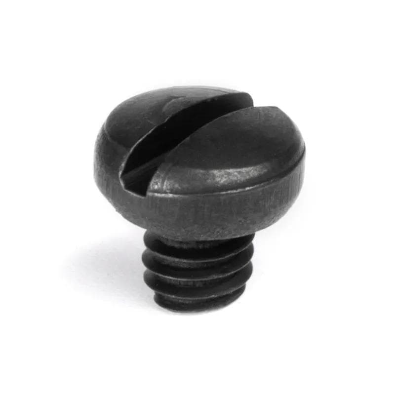 Screws for Shuttle Race Slide Spring for Fabricator® & 111