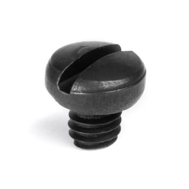 Screws for Shuttle Race Slide Spring for Fabricator® & 111 view 1