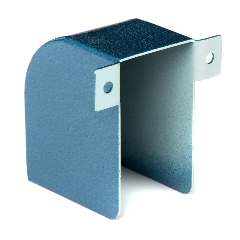 Small Plate Cover for Ultrafeed® LSZ