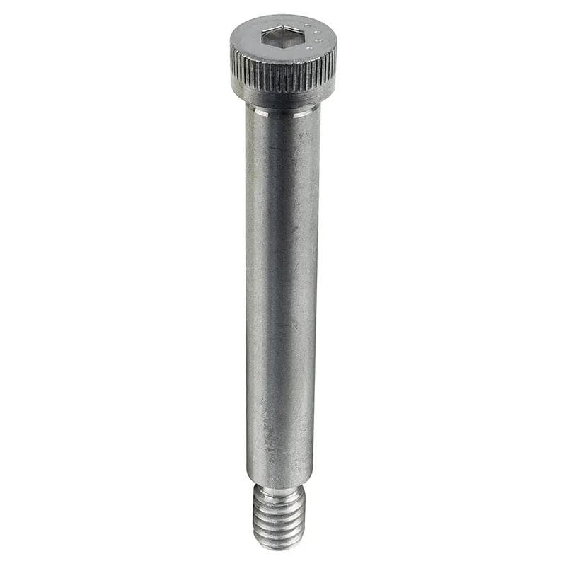 Replacement Shoulder Bolt for Monster® II Balance Wheel
