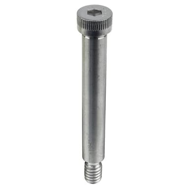 Replacement Shoulder Bolt for Monster® II Balance Wheel view 1