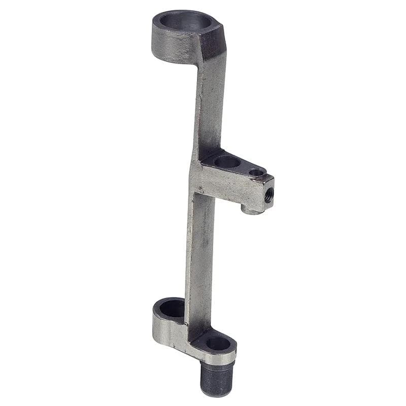 Needle Bar Support for Ultrafeed® & Leatherwork®