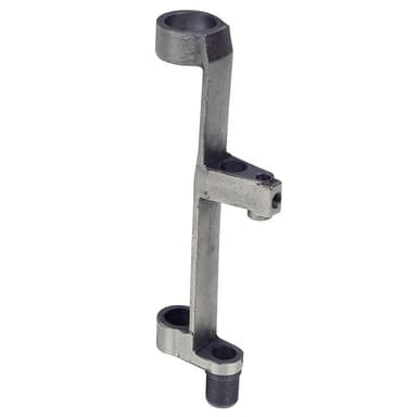 Needle Bar Support for Ultrafeed® & Leatherwork® view 1