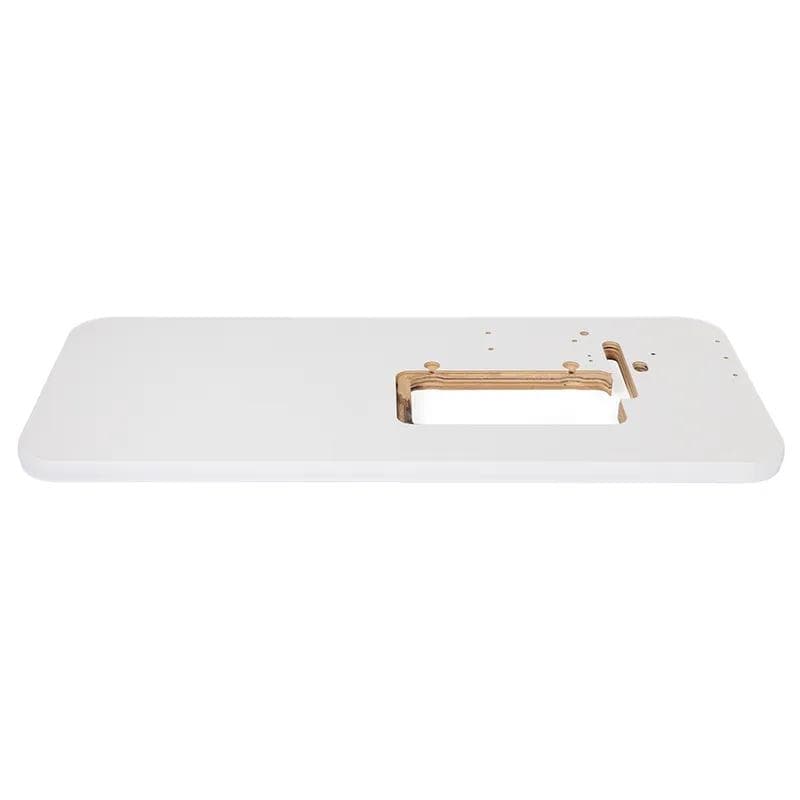 Laminate Tabletop for Sailrite® Ultrafeed® Sewing Machine