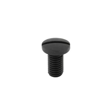 Top Plate Set Screw for Ultrafeed® & Leatherwork® view 1