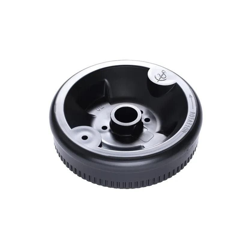 Power Plus® Balance Wheel Only