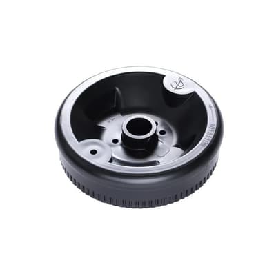 Power Plus® Balance Wheel Only view 1
