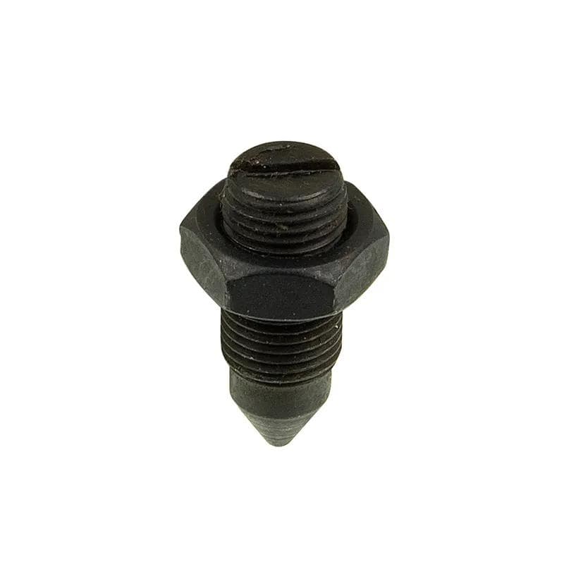 Oscillating Shaft Set Screw & Nut for Ultrafeed® & Leatherwork®