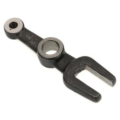 Fork Lever for Needle Motion for Fabricator® and 111 view 1