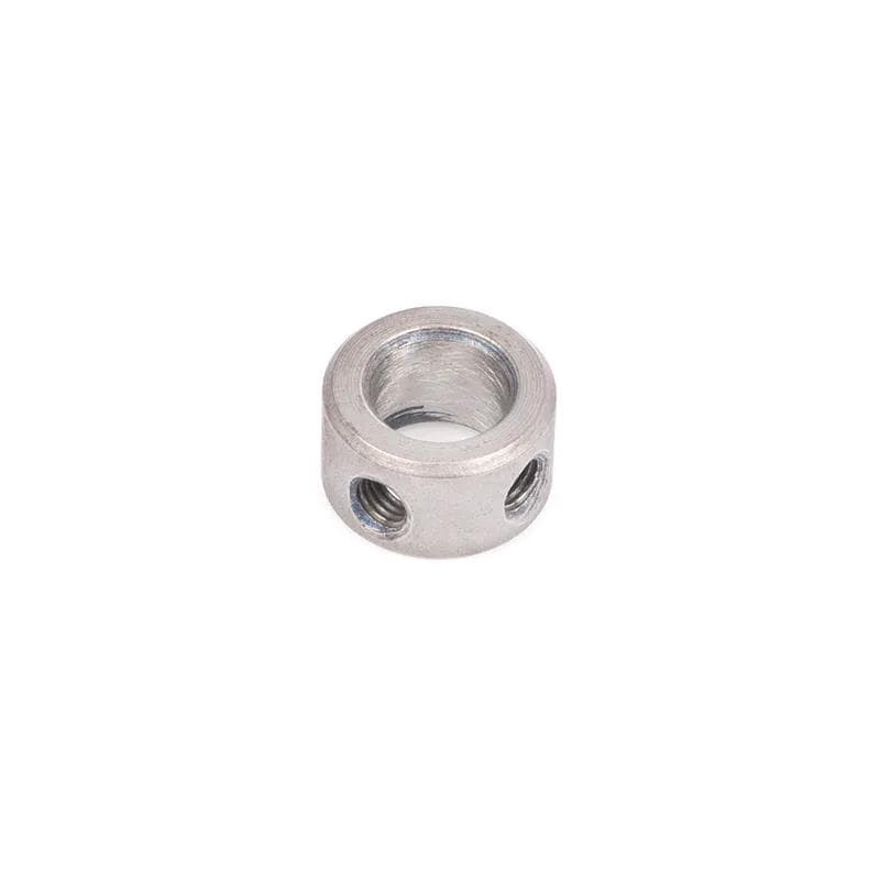 Lower Shaft Collar for Ultrafeed® & Leatherwork®