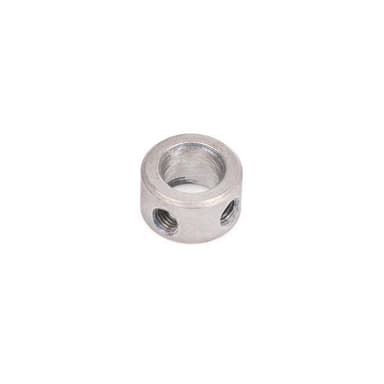 Lower Shaft Collar for Ultrafeed® & Leatherwork® view 1