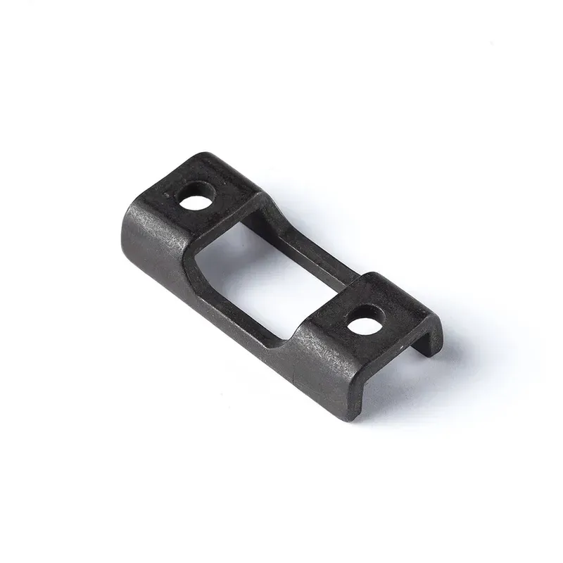Crank Rod Bearing Set Base for Ultrafeed® & Leatherwork®