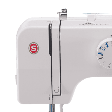 SINGER Promise 1409 Sewing Machine view 2