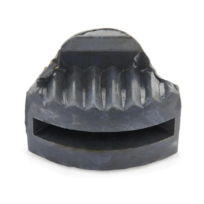 Small Head Cushion for Fabricator® & 111