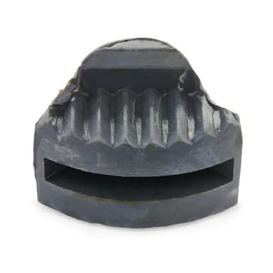 Small Head Cushion for Fabricator® & 111 view 1