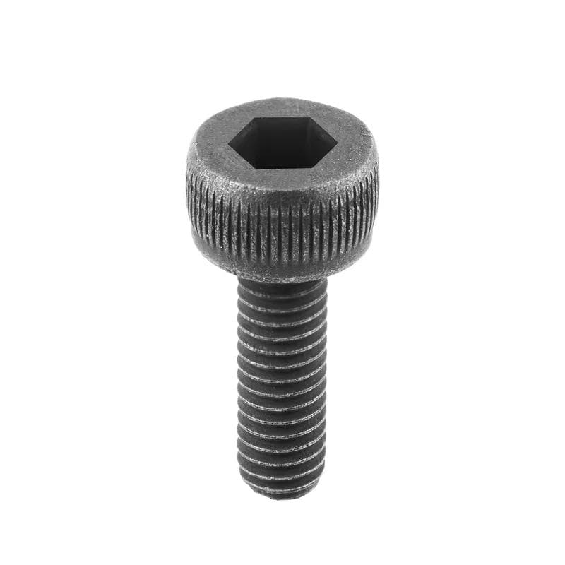 Outside Presser Foot Screw Hex Head for Fabricator®