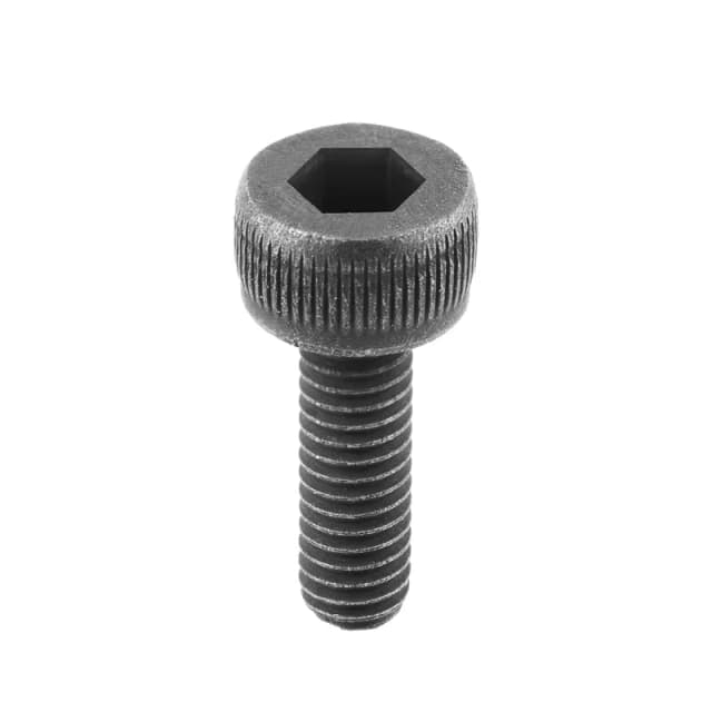 Outside Presser Foot Screw Hex Head for Fabricator®