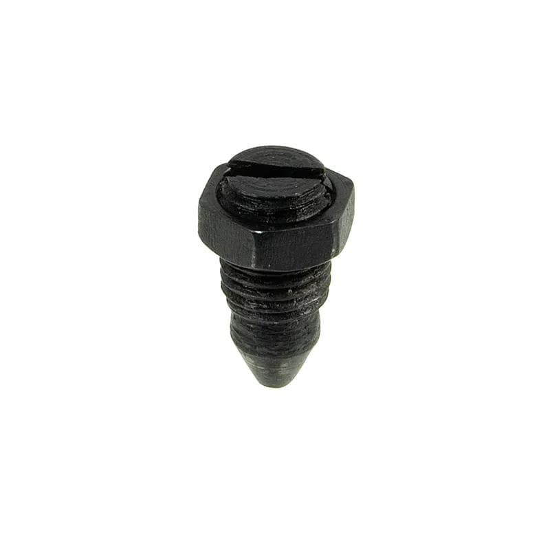 Feed Bar Center Screw & Nut for Ultrafeed® & Leatherwork®
