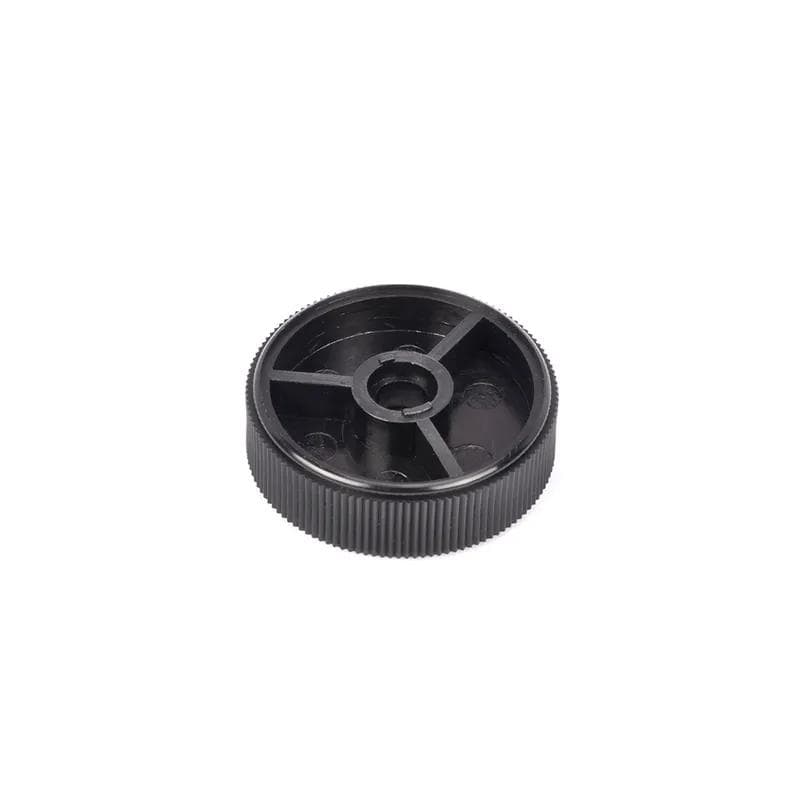 Stitch Length Knob for Fabricator®