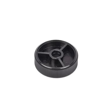 Stitch Length Knob for Fabricator® view 1