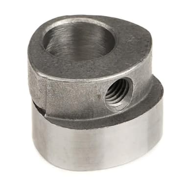 Feed Cam for Ultrafeed® view 1